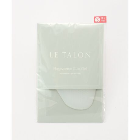 [^:25090825002230]ՌzɋnjJWFin`̑\j̔a炰AKs𑣐i܂BpvXoGV[ỸTCYɂ҂łBSsvŎO\BF3~