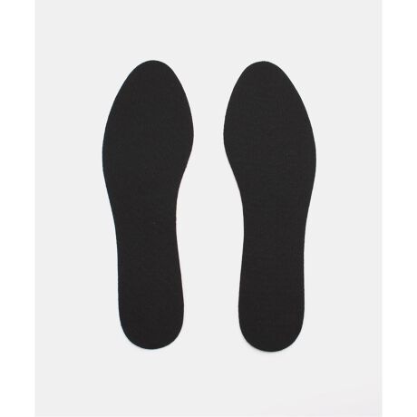 [^:25090825002930]ᔽNbVC\[BDꂽe͐̂fނgpĂ܂̂ŁAɂՌzĂ܂B\ʂ̃Rbg⃀zAC𐴌ɕۂ܂BnT~ŊȒPɃJbgł܂̂ŁAȃTCY\B------------------------------------------------------------------------sîm点t2024/06/03艿iĒ܂B900iŔj1,000iŔj܂悤肢\グ܂B------------------------------------------------------------------------