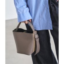 ルタロン(LE TALON)のMILOS/ミロス S COMBI 2WAYBAG