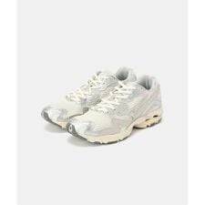 MIZUNO/ミズノ WAVE RIDER10