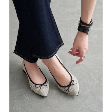 [^:25172820307730]߃|CgElC̃|CebhTVbVtbgƓ،^̗pBEC\[ɃNbVgp\tgȑBEБ100ǑyʃV[YII[KW[fނ\荇킹Abp[ŁAɃtBbg悤_炩dグoGV[YBubNAJ[L͓̂VA[xxbgngpAAC{[̓LbƃS[hD荞܂ꂽVA[cC[hngpĂ܂BH̃[hfފȂA悢ŏłp܂Bɂ͐Lk݂ނ悤ȃtBbǵB\[̕Ԃ肪ǂyʂȂ̂ŁAɂ߂ȃoGV[YłByX^btpRgzsX^btTtiTCY:23.5/pTCY:23.5TCYF 23.5ŃWXgBSnF ̃TCYŃWXgTCYłBfł҂Ȃ̂Ń\bNX͓łBɋztAƂĂ₷łBsX^btOtiTCY:22.5or230/pTCY:22.5TCYF fŗ22.5cmł傤ǁBSnF̃MU[̂ň芴MU[̒ߕt͋Ȃ̂őɂȂ邱ƂȂKłBƂĂyA܂I*Ɩ̊֌WɂAۂFČꍇ܂B܂p\REX}[gtHȂǂ̊ɂA኱iƉ摜̃J[قȂꍇ܂B*i̐F́AiAbv摜QƂB