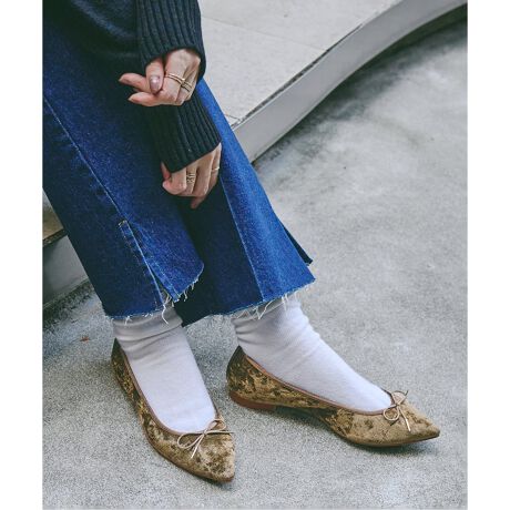 [^:25172820307730]߃|CgElC̃|CebhTVbVtbgƓ،^̗pBEC\[ɃNbVgp\tgȑBEБ100ǑyʃV[YII[KW[fނ\荇킹Abp[ŁAɃtBbg悤_炩dグoGV[YBubNAJ[L͓̂VA[xxbgngpAAC{[̓LbƃS[hD荞܂ꂽVA[cC[hngpĂ܂BH̃[hfފȂA悢ŏłp܂Bɂ͐Lk݂ނ悤ȃtBbǵB\[̕Ԃ肪ǂyʂȂ̂ŁAɂ߂ȃoGV[YłByX^btpRgzsX^btTtiTCY:23.5/pTCY:23.5TCYF 23.5ŃWXgBSnF ̃TCYŃWXgTCYłBfł҂Ȃ̂Ń\bNX͓łBɋztAƂĂ₷łBsX^btOtiTCY:22.5or230/pTCY:22.5TCYF fŗ22.5cmł傤ǁBSnF̃MU[̂ň芴MU[̒ߕt͋Ȃ̂őɂȂ邱ƂȂKłBƂĂyA܂I*Ɩ̊֌WɂAۂFČꍇ܂B܂p\REX}[gtHȂǂ̊ɂA኱iƉ摜̃J[قȂꍇ܂B*i̐F́AiAbv摜QƂB