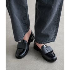 ルタロン(LE TALON)の《追加》TEMPERATE/テンパレイト DECO