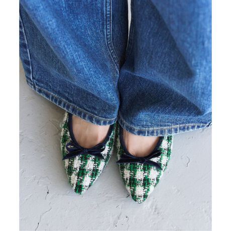 [^:25102820203230]LE TALONԂ̃|CebhgDoGɃcC[hfނoB~܂ŃX^CÕ|CggɊ􂵂܂B󂭂^Cv̍b́AfŗƏw܂̂▭ȃoXBC\[ɂ͒ᔽ̃NbVgpA肪_炩̂|CgłBfł^Cc킹łlɂȂALb`[1łByX^btpRgzsX^btStiTCY:23.5/pTCY:23.5TCYF ĩTCY23.5ł҂BSnF̂܂܂̃TCYŔ̃^Cc͗łB̒ߕt͂܂芴悢tBbgBNbVĂėSnǂłB*̏oɂ͌̍܂̂łB*Ɩ̊֌WɂAۂFČꍇ܂B܂p\REX}[gtHȂǂ̊ɂA኱iƉ摜̃J[قȂꍇ܂B*i̐F́AiAbv摜QƂB