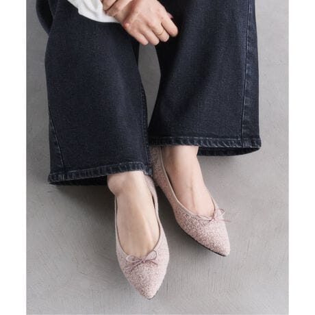 [^:25102820203230]LE TALONԂ̃|CebhgDoGɃcC[hfނoB~܂ŃX^CÕ|CggɊ􂵂܂B󂭂^Cv̍b́AfŗƏw܂̂▭ȃoXBC\[ɂ͒ᔽ̃NbVgpA肪_炩̂|CgłBfł^Cc킹łlɂȂALb`[1łByX^btpRgzsX^btStiTCY:23.5/pTCY:23.5TCYF ĩTCY23.5ł҂BSnF̂܂܂̃TCYŔ̃^Cc͗łB̒ߕt͂܂芴悢tBbgBNbVĂėSnǂłB*̏oɂ͌̍܂̂łB*Ɩ̊֌WɂAۂFČꍇ܂B܂p\REX}[gtHȂǂ̊ɂA኱iƉ摜̃J[قȂꍇ܂B*i̐F́AiAbv摜QƂB