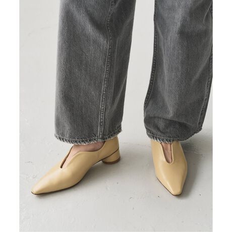 [^:25171820582830]ƂXNGAgD̍b[fUCpvXB~^̃AChq[Ń}jbV[hȃVGbgŗ1łBbɃXbg̓fUCőꂢɌA_炩Abp[ŕݍ܂悤ȗSn͂łBdX^CRToɂȂ炸A[hȃoX̑Ɏdオ܂ByX^btpRgzsX^btStiTCY:23.5/pTCY:23.5TCYF fŗĒx悢SnF̃TCYŒx悩łBڂقǉȂAL߂ł͊܂łB^Cc͂̂܂܂̃TCYŗłB*TCYɂq[̍Oシ邱Ƃ܂B\߂B*Ɩ̊֌WɂAۂFČꍇ܂B܂p\REX}[gtHȂǂ̊ɂA኱iƉ摜̃J[قȂꍇ܂B*i̐F́AiAbv摜QƂB