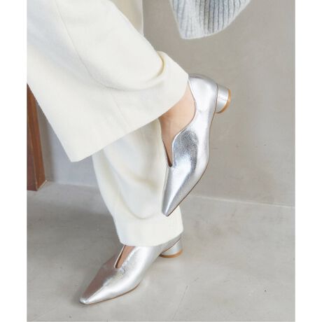 [^:25171820582830]ƂXNGAgD̍b[fUCpvXB~^̃AChq[Ń}jbV[hȃVGbgŗ1łBbɃXbg̓fUCőꂢɌA_炩Abp[ŕݍ܂悤ȗSn͂łBdX^CRToɂȂ炸A[hȃoX̑Ɏdオ܂ByX^btpRgzsX^btStiTCY:23.5/pTCY:23.5TCYF fŗĒx悢SnF̃TCYŒx悩łBڂقǉȂAL߂ł͊܂łB^Cc͂̂܂܂̃TCYŗłB*TCYɂq[̍Oシ邱Ƃ܂B\߂B*Ɩ̊֌WɂAۂFČꍇ܂B܂p\REX}[gtHȂǂ̊ɂA኱iƉ摜̃J[قȂꍇ܂B*i̐F́AiAbv摜QƂB