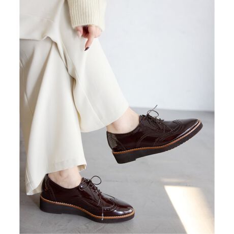 [^:25172820329230]lC̃Ac]RIbNXɃgh̃uEoIɁAy͂̂܂܂ɕԂ̗ǂގ̃\[Ƀj[A܂BԂ̃IbNXtH[hV[YvbgtH[ɂāA[hȃXpCXvX1BgE͂肵VGbgŃYCNɂȂ߂AChVGbg̃pc⃍OXJ[gɂ肰Ȃ킹āAX^COɎĒ܂BJ[̓x[VbNȃubNGiƃV[Y[ĥuE2FWJBV[YXŎĝŃ\bNX^Ccɍ킹ÃR[fBl[gy߂ACełByX^btpRgzsX^btStiTCY:23.5/pTCY:23.5TCYF 23.5ł҂BSnFĩTCYŔ̃\bNX^Cc𗚂ʁBb[̂ň芴QłB*Ɩ̊֌WɂAۂFČꍇ܂B܂p\REX}[gtHȂǂ̊ɂA኱iƉ摜̃J[قȂꍇ܂B*i̐F́AiAbv摜QƂB