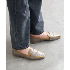 TEMPERATE/テンパレイト IVY