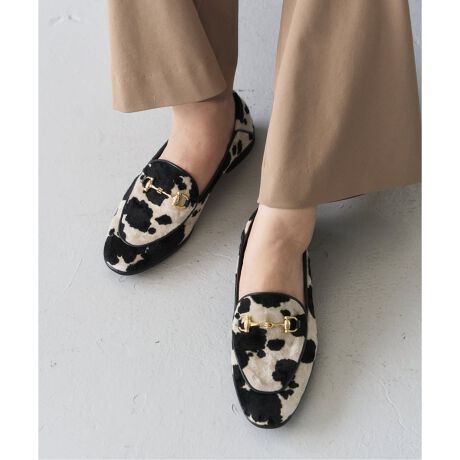 [^:25172820312630]xxbgñJEVNȃrbgou[VBOCbVȗDg[̃AC{[̃NbVxxbgɁAIWiō쐬JE𗎂Ƃ񂾃ACełBfɂ͂A\bNX^CcȂǂ̃bOEFAɍ킹ăV[YXɎgrbg[t@[BC\[ɂ̓NbVĂȀ_炩͓I1łBƂ͓Ńou[VƂĂgpo܂ByX^btpRgzsX^btStiTCY:23.5/pTCY:23.5TCYF 23.5ł҂BSnFb͍אgɌ邪̒ߕt܂ȂyBĩTCYŔ̃^Cc\bNXʂ̃TCYłB*rbg̐F̓S[hłB*̏oɂ͌̍܂̂łB*̐iɎgp̐ńAV\Afޕ\ʂɉʊ肷NbVH{Ă܂Bё̂˂肪ׁA̓ŐF̌ςAF̃܂AiłBfނ̕ƂĂy݂B*Ɩ̊֌WɂAۂFČꍇ܂B܂p\REX}[gtHȂǂ̊ɂA኱iƉ摜̃J[قȂꍇ܂B*i̐F́AiAbv摜QƂB