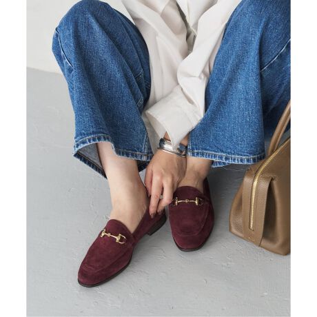 [^:25172820319140]xAfނ̃o[KfBJ[V[Y[hՂȐVFoBfɂ͂A\bNX^CcȂǂ̃bOEFAɍ킹ăV[YXɎgrbg[t@[B\tgȊvgpAƂ𓥂Ńou[VƂĂgfUCłBC\[ɂ̓NbVĂȀ_炩|CgBChpc炳肰Ȃ̂ătɍ킹ĂA炵X^Ĉ͂ɂALR[fBl[g̑ɊyŒ1łByX^btpRgzsX^btHtiTCY:23.5/pTCY:23.5TCYF 23.5ł҂BSnFvƂĂ_炩BאgɌ邪̒ߕt܂ȂyB*rbg̐F̓S[hłB*CGꂽԂł̐FڂɂӂB*VRvgpïׁAi̎dオɌ̍܂BVEFɂ܂ĂA\߂B*Ɩ̊֌WɂAۂFČꍇ܂B܂p\REX}[gtHȂǂ̊ɂA኱iƉ摜̃J[قȂꍇ܂B*i̐F́AiAbv摜QƂB