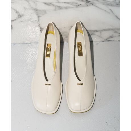 [^:25191826148430]sWEB+ꕔX܂ł̎舵tlC̃nCovpvX胂[hɃubVAbvB،^ǂA葫ɃtBbg闚SnɁBIu[NgEƃV_[q[Ńgĥ鑫pvXBvs[Xłܐɒ悢{[Atg̃^p[cŕ\̂ۂɁBNbVC\[ŁA6cmq[ȂSnłBfނU[ɂ邱ƂŁA\tgɑɓޗldグ܂BVv炱A\[ɃANZgJ[VтĂ܂ByX^btpRgzsX^btTtiTCY:25/pTCY:25TCYF fŗĒx悢SnFĩTCYŔ̃\bNX킹oʂ̃TCYłBb̐[fUCŁAq[Ƒ̂ň芴QłB*TCYɂq[̍Oシ邱Ƃ܂B\߂B*CGꂽԂł̐FڂɂӂB*VRvgpïׁAi̎dオɌ̍܂BVEFɂ܂ĂA\߂B*Ɩ̊֌WɂAۂFČꍇ܂B܂p\REX}[gtHȂǂ̊ɂA኱iƉ摜̃J[قȂꍇ܂B*i̐F́AiAbv摜QƂB