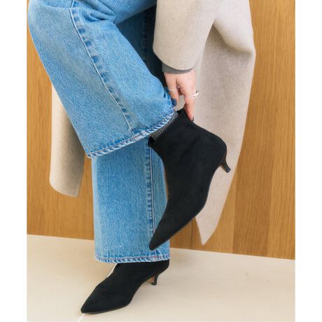 [^:25103820621430]Z߂ȓƃ\tgɎdグAbp[ŁApvX̉̂悤Ȋoŗ郉CgȈۂ̃u[cBƒ߂̃|CebhgDŃ[hȈۂɎdグ܂B킹{g̃eCXgI΂AȂ悤ȖO̗Ȃ1łBN[J[(CG[C)́AÂȂ肪ȏH~̃X^CO̊Oɂ҂ByX^btpRgzsX^btStiTCY:23.5/pTCY:MTCYF ̃TCYŒx悢SnF\bNXp̃TCYŒxǂłBƂ|CebhgEłڂ藚܂Bߕt⋇ȂłB̃\bNX͂̂܂܂̃TCYƓ܂B*J[ɂfނقȂ܂B ubNEuE@bށF@ۃubNAECG[C@bށFv*TCYɂq[̍Oシ邱Ƃ܂B\߂B*Ɩ̊֌WɂAۂFČꍇ܂B܂p\REX}[gtHȂǂ̊ɂA኱iƉ摜̃J[قȂꍇ܂B*i̐F́AiAbv摜QƂB