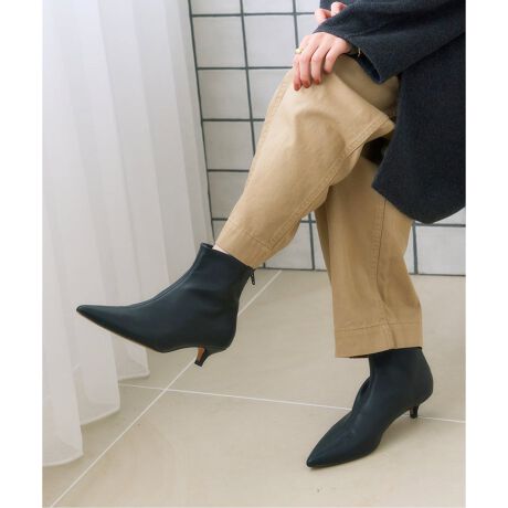 [^:25103820621430]Z߂ȓƃ\tgɎdグAbp[ŁApvX̉̂悤Ȋoŗ郉CgȈۂ̃u[cBƒ߂̃|CebhgDŃ[hȈۂɎdグ܂B킹{g̃eCXgI΂AȂ悤ȖO̗Ȃ1łBN[J[(CG[C)́AÂȂ肪ȏH~̃X^CO̊Oɂ҂ByX^btpRgzsX^btStiTCY:23.5/pTCY:MTCYF ̃TCYŒx悢SnF\bNXp̃TCYŒxǂłBƂ|CebhgEłڂ藚܂Bߕt⋇ȂłB̃\bNX͂̂܂܂̃TCYƓ܂B*J[ɂfނقȂ܂B ubNEuE@bށF@ۃubNAECG[C@bށFv*TCYɂq[̍Oシ邱Ƃ܂B\߂B*Ɩ̊֌WɂAۂFČꍇ܂B܂p\REX}[gtHȂǂ̊ɂA኱iƉ摜̃J[قȂꍇ܂B*i̐F́AiAbv摜QƂB