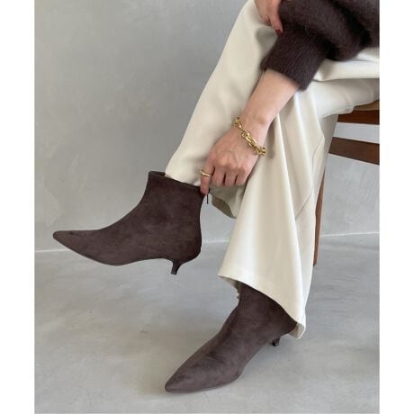 [^:25103820621430]Z߂ȓƃ\tgɎdグAbp[ŁApvX̉̂悤Ȋoŗ郉CgȈۂ̃u[cBƒ߂̃|CebhgDŃ[hȈۂɎdグ܂B킹{g̃eCXgI΂AȂ悤ȖO̗Ȃ1łBN[J[(CG[C)́AÂȂ肪ȏH~̃X^CO̊Oɂ҂ByX^btpRgzsX^btStiTCY:23.5/pTCY:MTCYF ̃TCYŒx悢SnF\bNXp̃TCYŒxǂłBƂ|CebhgEłڂ藚܂Bߕt⋇ȂłB̃\bNX͂̂܂܂̃TCYƓ܂B*J[ɂfނقȂ܂B ubNEuE@bށF@ۃubNAECG[C@bށFv*TCYɂq[̍Oシ邱Ƃ܂B\߂B*Ɩ̊֌WɂAۂFČꍇ܂B܂p\REX}[gtHȂǂ̊ɂA኱iƉ摜̃J[قȂꍇ܂B*i̐F́AiAbv摜QƂB