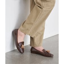 TEMPERATE/テンパレイト NOAH