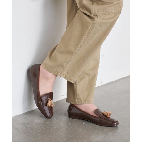 [^:25093825004830][J[iԁFNOAHД̔TCYF[J[TCY36TCYF36TCY37TCYF37TCY38TCYF38TCY39TCYF39TCY40TCYF40TCYД̔J[F[J[J[ubN(001)FBLACKuE(020)FBROWNSh̃Xb|V[YoIPVC̃{fBɃGĩAbp[킹ACV[YɌȂdオBuEMMAvx[X^̗DSn͂łBɂ̓pCsOe[v炢AXb|^Cv́uTESSvEɂtBbeBOB^bZŃL[g[t@[CNŎg₷ꑫłByTEMPERATE/epCgz2017NɃVbNŃVvȃfUCI[V[YAI[IP[WŁAقǂ悭iɉaȋC߂鏗̂߂ƂrWēŗオ܂BIWĩo[i\ɁAVeB[CtAoP[VAɂ͉J̓̂߂̃fB[XtbgEFȂIƂȂ邱ƂĂ܂BRNVׂ͂āACnEXœL̋ZpIȃvZXŃfUCĂ܂BVOl`[fBe[ƃCpNĝJ[AIWĩvgA҂ƂtBbgƕi˔Ă܂BTEMPERATE͏ɏ̑_ƐɃCXpCAĂƎvĂ܂ByX^btpRgzsX^btHtiTCY:23.5/pTCY:38TCYF 38Œx悩SnF PVCȂ̂ŐLk͖BbߑL߂ł38TCYfŗĒx悭܂BsX^btItiTCY:22.5or230/pTCY:36TCYF 36ł҂藚SnF Lk͂ȂߕtȂyBi菬ڂȂȂ̂36Œx悩B*ZF̕Ƃ̖CŐFڂ肷鎖܂̂łӂB*gpɂȂOɁAiɓĂ钍ӏKmFŁAgp悤肢v܂B*Ɩ̊֌WɂAۂFČꍇ܂B܂p\REX}[gtHȂǂ̊ɂA኱iƉ摜̃J[قȂꍇ܂B*i̐F́AiAbv摜QƂB