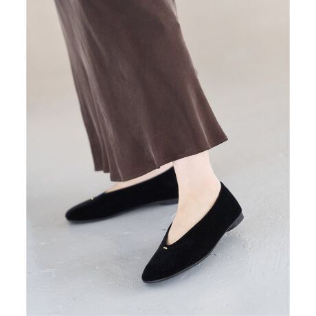 [^:25172820324330]ܐ悪ƂAbNX闚Sn͂̃tbgV[YBق̂XNGAۂIu[NgD́Aƃ[hɌ悤oXɂč쐬IWi،^ō쐬܂BV[YŜ̐cނŏɂA\tgȗSnɎdグĂ܂BV[Y[ĥxxbg⃌Ip[hŁAɑNxo1łByX^btpRgzsX^btMtiTCY:23.5/pTCY:23.5TCYF ̃TCYł傤ǗSnF 悢Ƃ͂̃TCYŒx悢TCYłBܐ͋SȂ܂B*gpĂJ[ɂāȀoɂ͌̍܂̂łB*Ɩ̊֌WɂAۂFČꍇ܂B܂p\REX}[gtHȂǂ̊ɂA኱iƉ摜̃J[قȂꍇ܂B*i̐F́AiAbv摜QƂB