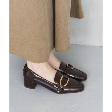 [^:25171820115330]dX^Cɂ킹₷[t@[pvXBtgɂꂽjAX̂́Ap[c̃TCYc}Te[iHȂǂɂIWiō쐬܂BƂXNGAgDƁAq[𗚂ȂȂł₷3.5cmq[ŕig₷1łByX^btpRgzsX^btStiTCY:23.5/pTCY:23.5TCYF 23.5Œx悢SnF̃TCYfŗĂ҂B^CcXgbLOȂ炱̂܂܂̃TCYō킹ꂻłBq[3cm̍ň芴̂闚SnłB*TCYɂq[̍Oシ邱Ƃ܂B\߂B*Ɩ̊֌WɂAۂFČꍇ܂B܂p\REX}[gtHȂǂ̊ɂA኱iƉ摜̃J[قȂꍇ܂B*i̐F́AiAbv摜QƂB