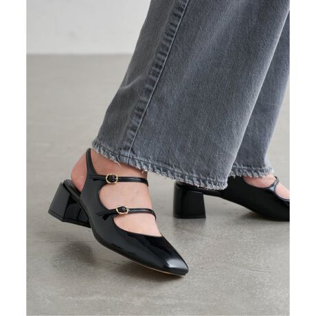 [^:25181820115530]XbLƂXNGAgDlȃXgbvpvXBؚWXgbvS[h̋g炵A悢|CgɁIfō킹̂͂A\bNXł̃C[hy߂悤AXgbṽoXɂ1łI*J[ɂfނقȂ܂BubNBE{h[@b:lHvL@bށF@*TCYɂq[̍Oシ邱Ƃ܂B\߂B*Ɩ̊֌WɂAۂFČꍇ܂B܂p\REX}[gtHȂǂ̊ɂA኱iƉ摜̃J[قȂꍇ܂B*i̐F́AiAbv摜QƂB