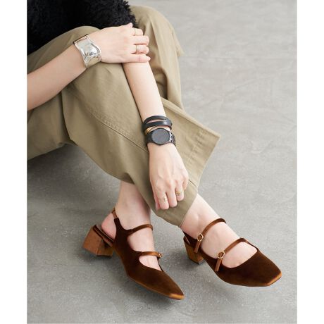 [^:25181820115530]XbLƂXNGAgDlȃXgbvpvXBؚWXgbvS[h̋g炵A悢|CgɁIfō킹̂͂A\bNXł̃C[hy߂悤AXgbṽoXɂ1łI*J[ɂfނقȂ܂BubNBE{h[@b:lHvL@bށF@*TCYɂq[̍Oシ邱Ƃ܂B\߂B*Ɩ̊֌WɂAۂFČꍇ܂B܂p\REX}[gtHȂǂ̊ɂA኱iƉ摜̃J[قȂꍇ܂B*i̐F́AiAbv摜QƂB