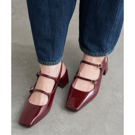 [^:25181820115530]XbLƂXNGAgDlȃXgbvpvXBؚWXgbvS[h̋g炵A悢|CgɁIfō킹̂͂A\bNXł̃C[hy߂悤AXgbṽoXɂ1łI*J[ɂfނقȂ܂BubNBE{h[@b:lHvL@bށF@*TCYɂq[̍Oシ邱Ƃ܂B\߂B*Ɩ̊֌WɂAۂFČꍇ܂B܂p\REX}[gtHȂǂ̊ɂA኱iƉ摜̃J[قȂꍇ܂B*i̐F́AiAbv摜QƂB