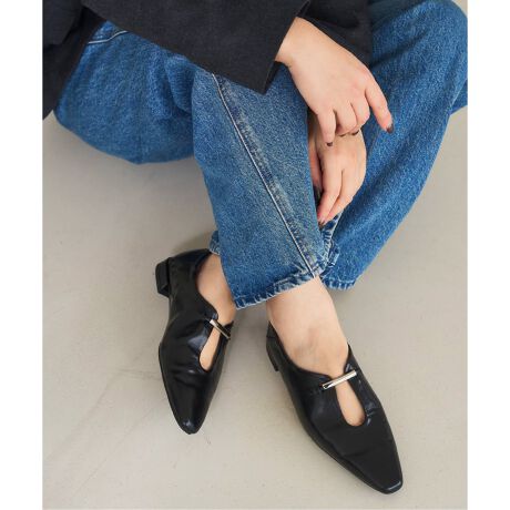 [^:25172820324530]Ɨ邱Ȃꂽ}jbVV[YBob̃Xbg͑YɌĂ܂B|CgɂȂtg^S̊߂Ă1B^̒ɂ̓S{Ă̂ŁA^b`ŗ̂I*J[ɂfނقȂ܂BubNAEi`@b:vuE@bށF@*Ɩ̊֌WɂAۂFČꍇ܂B܂p\REX}[gtHȂǂ̊ɂA኱iƉ摜̃J[قȂꍇ܂B*i̐F́AiAbv摜QƂB