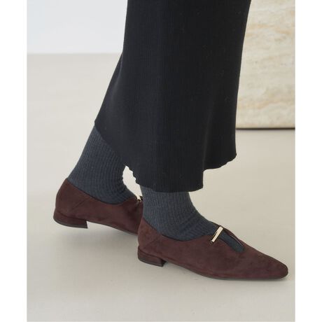 [^:25172820324530]Ɨ邱Ȃꂽ}jbVV[YBob̃Xbg͑YɌĂ܂B|CgɂȂtg^S̊߂Ă1B^̒ɂ̓S{Ă̂ŁA^b`ŗ̂I*J[ɂfނقȂ܂BubNAEi`@b:vuE@bށF@*Ɩ̊֌WɂAۂFČꍇ܂B܂p\REX}[gtHȂǂ̊ɂA኱iƉ摜̃J[قȂꍇ܂B*i̐F́AiAbv摜QƂB