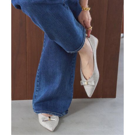 [^:25182820158830]݂̂Abp[Ɠ̂郊{`[t̃RgXgVNȃtbgV[YB{`[tLE TALONIWił肵܂Bbƌ߂VJbgȂ̂Ń{`[tłlۂĂ܂BH~̂m̑ɂ킹ĂƁALbƓ̂郂`[t悢ANZgɁByX^btpRgzsX^btTtiTCY:23.5/pTCY:23.5TCYF ̃TCYł҂BSnFfŗĂ傤ǂ悢TCYłB̃^Cc\bNX͂̂܂܂̃TCYŗȂƂ͂܂Bڂܐ͋Ȃ܂B*`[t̖CɂӂB*Ɩ̊֌WɂAۂFČꍇ܂B܂p\REX}[gtHȂǂ̊ɂA኱iƉ摜̃J[قȂꍇ܂B*i̐F́AiAbv摜QƂB