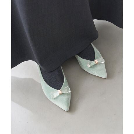 [^:25182820158830]݂̂Abp[Ɠ̂郊{`[t̃RgXgVNȃtbgV[YB{`[tLE TALONIWił肵܂Bbƌ߂VJbgȂ̂Ń{`[tłlۂĂ܂BH~̂m̑ɂ킹ĂƁALbƓ̂郂`[t悢ANZgɁByX^btpRgzsX^btTtiTCY:23.5/pTCY:23.5TCYF ̃TCYł҂BSnFfŗĂ傤ǂ悢TCYłB̃^Cc\bNX͂̂܂܂̃TCYŗȂƂ͂܂Bڂܐ͋Ȃ܂B*`[t̖CɂӂB*Ɩ̊֌WɂAۂFČꍇ܂B܂p\REX}[gtHȂǂ̊ɂA኱iƉ摜̃J[قȂꍇ܂B*i̐F́AiAbv摜QƂB