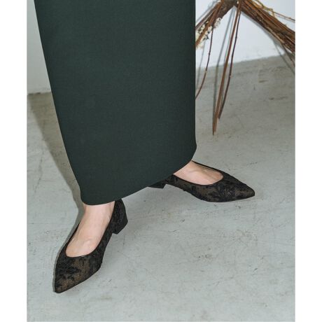 [^:25192821148930]sWEB+ꕔX܂ł̎舵tV[Yڂ̃[XfނɃcC[h\荇킹AH炵[݂otbgV[YB|CebhgDƂƂ̃Co܂Bb͐▭Ȑ[Ń^CcȂǂ̃bOEFAƂoX悭킹Ē܂ByX^btpRgzsX^btHtiTCY:23.5/pTCY:23.5TCYF fŗĒx悢SnF̃TCYŒx悩łB̂܂܂̃TCYŃ^Cc┖̃\bNX͗łBܐ͌ڂŋȂ܂B*[X̏̕oɂ͌̍܂̂łB*Ɩ̊֌WɂAۂFČꍇ܂B܂p\REX}[gtHȂǂ̊ɂA኱iƉ摜̃J[قȂꍇ܂B*i̐F́AiAbv摜QƂB