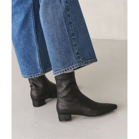 [^:25173820654030]ƂtH3cm̒ᐡq[ŃfC[Ɏg₷V[gu[cBpcAXJ[g킸oX̂Ƃ₷̍ŁAĂ܂B_炩Abp[fނƃC\[̃NbVő肪ǂA₷̂͂łB̖DɎ~e[vAʂɖhV[g\Ă̂ŃX[XAbp[̃ubNAƃuÉAyJ̓łVCCɂɗĂ܂ByX^btpRgzsX^btTtiTCY:23.5/pTCY:MTCYF MTCYł҂BSnF ͍אgɌ܂_炩̂ŋ͂Ȃ܂B݂ǂ̂ŗĂĊyłB\bNXpMŒxłB*J[ɂfނقȂ܂BubNAEuE@bށFvLEu[@bށF@*hdl̏ił͂܂̂łB*fUCAJx܂łł̒pߒv܂B*ϊۏ؂̂ł͂ȂׁA₷ꏊł̒p͂B*TCYɂq[̍Oシ邱Ƃ܂B\߂B*Ɩ̊֌WɂAۂFČꍇ܂B܂p\REX}[gtHȂǂ̊ɂA኱iƉ摜̃J[قȂꍇ܂B*i̐F́AiAbv摜QƂB