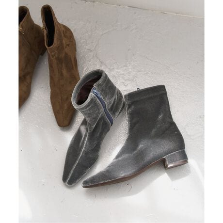 [^:25173820654030]ƂtH3cm̒ᐡq[ŃfC[Ɏg₷V[gu[cBpcAXJ[g킸oX̂Ƃ₷̍ŁAĂ܂B_炩Abp[fނƃC\[̃NbVő肪ǂA₷̂͂łB̖DɎ~e[vAʂɖhV[g\Ă̂ŃX[XAbp[̃ubNAƃuÉAyJ̓łVCCɂɗĂ܂ByX^btpRgzsX^btTtiTCY:23.5/pTCY:MTCYF MTCYł҂BSnF ͍אgɌ܂_炩̂ŋ͂Ȃ܂B݂ǂ̂ŗĂĊyłB\bNXpMŒxłB*J[ɂfނقȂ܂BubNAEuE@bށFvLEu[@bށF@*hdl̏ił͂܂̂łB*fUCAJx܂łł̒pߒv܂B*ϊۏ؂̂ł͂ȂׁA₷ꏊł̒p͂B*TCYɂq[̍Oシ邱Ƃ܂B\߂B*Ɩ̊֌WɂAۂFČꍇ܂B܂p\REX}[gtHȂǂ̊ɂA኱iƉ摜̃J[قȂꍇ܂B*i̐F́AiAbv摜QƂB