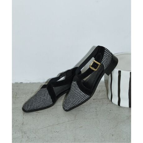 [^:25192821577430]sWEB+ꕔX܂ł̎舵tׂ߂̃gEƃNXXgbvōbƌĂZp[gV[YBgbhV[Y̗lɃgE𒷂悭{[oA}jbVɗ1łBbOEFAƂDŁA킹J[fފŕ͋CςĊył܂BxgɃSd܂Ă̂Ń^b`ŒEł̂́ByX^btpRgzsX^btTtiTCY:23.5/pTCY:23.5TCYF ̃TCYŒx悢SnF23.5cmŒ悢Ƃŗ܂B̂܂܂̃TCYŃ^Cc┖̃\bNXȂ痚łB̃\bNXƍ킹1̃TCYł悳B*J[ɂfނقȂ܂BubN@bށFlHvzCgA@bށF@ۃuE@bށFv*Ɩ̊֌WɂAۂFČꍇ܂B܂p\REX}[gtHȂǂ̊ɂA኱iƉ摜̃J[قȂꍇ܂B*i̐F́AiAbv摜QƂB