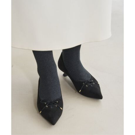 [^:25171820158530]b̃[XAbvfBe[ANZgɂȂpvXB[߂ȃJbeBOƃXbgŌyoAfފ͏H[hdȂ1łBAbp[fނƃ[XAbv̕Rّ͈fރRrłȂꊴAJWANVJȃX^CO܂ŕL􂵂܂BH~̑ɍ킹₷ubNƃo[KfBɉA|Cggɂ҂ȃVo[O[̐璹߁ByX^btpRgzsX^btStiTCY:23.5/pTCY:23.5TCYF fŗĂ҂藚SnFfŒpĂ傤ǂ悢TCYB̂܂܂̃TCYŃXgbLO^CcTCYłBL߂łߕt銴͂Ȃ悢tBbgŗ܂B*gpĂJ[ɂāȀoɂ͌̍܂̂łB*TCYɂq[̍Oシ邱Ƃ܂B\߂B*Ɩ̊֌WɂAۂFČꍇ܂B܂p\REX}[gtHȂǂ̊ɂA኱iƉ摜̃J[قȂꍇ܂B*i̐F́AiAbv摜QƂB