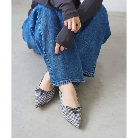 [^:25171820158530]b̃[XAbvfBe[ANZgɂȂpvXB[߂ȃJbeBOƃXbgŌyoAfފ͏H[hdȂ1łBAbp[fނƃ[XAbv̕Rّ͈fރRrłȂꊴAJWANVJȃX^CO܂ŕL􂵂܂BH~̑ɍ킹₷ubNƃo[KfBɉA|Cggɂ҂ȃVo[O[̐璹߁ByX^btpRgzsX^btStiTCY:23.5/pTCY:23.5TCYF fŗĂ҂藚SnFfŒpĂ傤ǂ悢TCYB̂܂܂̃TCYŃXgbLO^CcTCYłBL߂łߕt銴͂Ȃ悢tBbgŗ܂B*gpĂJ[ɂāȀoɂ͌̍܂̂łB*TCYɂq[̍Oシ邱Ƃ܂B\߂B*Ɩ̊֌WɂAۂFČꍇ܂B܂p\REX}[gtHȂǂ̊ɂA኱iƉ摜̃J[قȂꍇ܂B*i̐F́AiAbv摜QƂB