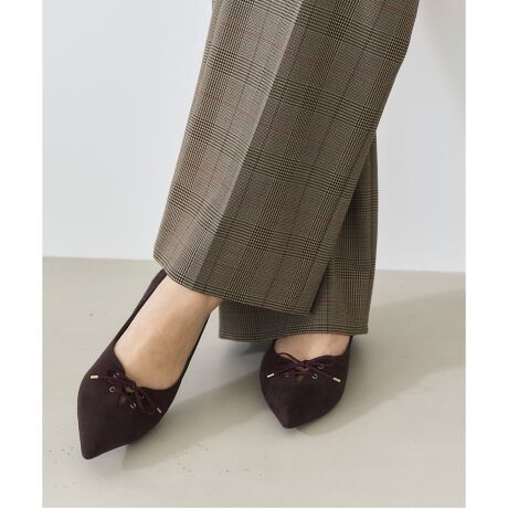 [^:25171820158530]b̃[XAbvfBe[ANZgɂȂpvXB[߂ȃJbeBOƃXbgŌyoAfފ͏H[hdȂ1łBAbp[fނƃ[XAbv̕Rّ͈fރRrłȂꊴAJWANVJȃX^CO܂ŕL􂵂܂BH~̑ɍ킹₷ubNƃo[KfBɉA|Cggɂ҂ȃVo[O[̐璹߁ByX^btpRgzsX^btStiTCY:23.5/pTCY:23.5TCYF fŗĂ҂藚SnFfŒpĂ傤ǂ悢TCYB̂܂܂̃TCYŃXgbLO^CcTCYłBL߂łߕt銴͂Ȃ悢tBbgŗ܂B*gpĂJ[ɂāȀoɂ͌̍܂̂łB*TCYɂq[̍Oシ邱Ƃ܂B\߂B*Ɩ̊֌WɂAۂFČꍇ܂B܂p\REX}[gtHȂǂ̊ɂA኱iƉ摜̃J[قȂꍇ܂B*i̐F́AiAbv摜QƂB