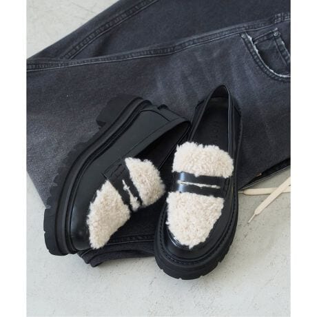 [^:25172820650430]lČꃍ[t@[ɐVFoĨ}bgȃubNƂoCJ[ԓBgh̃X^CɌȂꃍ[t@[BC|[gV[Y̗lȏd̂镵͋ColAăX^_[hȃ[t@[fUCɁB\[̓IWiŃfUC[h\[̗pĂ̂ŁAڂySnłBC\[ɂ̓A[`NbVŗSnɂ1ByX^btpRgzsX^btStiTCY:23.5/pTCY:23.5TCYF fŗĒ悢Ƃ藚SnFĩTCYŒ悢Ƃŗ܂Bfł\bNX킹̂܂܂̃TCYŏoƎv܂Bڂ͏dłyʂȃ[h\[Ȃ̂ŗĂ݂ƌyłB*J[ɂfނقȂ܂BubNA@bށFlHvubNC@bށFlHvA@ۃuE@bށFTCNU[*Ɩ̊֌WɂAۂFČꍇ܂B܂p\REX}[gtHȂǂ̊ɂA኱iƉ摜̃J[قȂꍇ܂B*i̐F́AiAbv摜QƂB