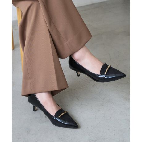 [^:25171820158330]LX^COɃtBbg郍[t@[pvXBJɌp[ĉŁAiȈۂŗĂ܂BĉfނƃE[fނ`FbNƂ̔zFgŁAH~炵֏؂Ă܂Bq[͕ig₷5cm̍ŁAb[̂ŃpvXȂ芴̂闚SnłByX^btpRgzsX^btStiTCY:23.5/pTCY:23.5TCYFfŗĂ傤ǂ悢SnFĩTCYfŗĂ҂B^CcXgbLO͂̂܂܂̃TCYŗłBb[̂Ȃ芴̂闚SnłB*TCYɂq[̍Oシ邱Ƃ܂B\߂B*gpĂJ[ɂāȀoɂ͌̍܂̂łB*Ɩ̊֌WɂAۂFČꍇ܂B܂p\REX}[gtHȂǂ̊ɂA኱iƉ摜̃J[قȂꍇ܂B*i̐F́AiAbv摜QƂB