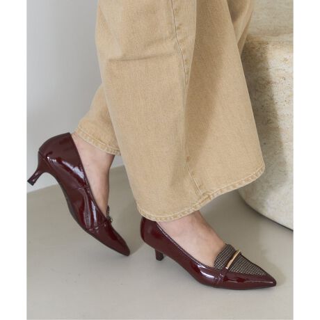 [^:25171820158330]LX^COɃtBbg郍[t@[pvXBJɌp[ĉŁAiȈۂŗĂ܂BĉfނƃE[fނ`FbNƂ̔zFgŁAH~炵֏؂Ă܂Bq[͕ig₷5cm̍ŁAb[̂ŃpvXȂ芴̂闚SnłByX^btpRgzsX^btStiTCY:23.5/pTCY:23.5TCYFfŗĂ傤ǂ悢SnFĩTCYfŗĂ҂B^CcXgbLO͂̂܂܂̃TCYŗłBb[̂Ȃ芴̂闚SnłB*TCYɂq[̍Oシ邱Ƃ܂B\߂B*gpĂJ[ɂāȀoɂ͌̍܂̂łB*Ɩ̊֌WɂAۂFČꍇ܂B܂p\REX}[gtHȂǂ̊ɂA኱iƉ摜̃J[قȂꍇ܂B*i̐F́AiAbv摜QƂB