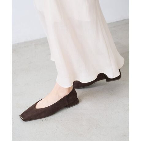 [^:25172820654730]gE̐[ɃXeb`{߂̃X^bY{A悭[hȈۂŗtbgV[YB͂ƌVJbgȂ̂ŁAtbgłꂢȃVGbgŗ1łBɂ͂ĐcꂸAŗĒ΃ou[VƂĂy݂܂B[Ƀ|CĝŁAChpc⃍OXJ[gƂDByX^btpRgzsX^btNtiTCY:23.5/pTCY:23.5TCYF 23.5Œx悢BSnFfŗ23.5ŃWXgTCYłBɂȂÃ^CcȂ炱̂܂܂̃TCYŗłB͊ƂȂ̂ōbȎłKɗ܂B*J[ɂfނقȂ܂B ubNA@bށFlHvuEE}X^[h@bށF@*Ɩ̊֌WɂAۂFČꍇ܂B܂p\REX}[gtHȂǂ̊ɂA኱iƉ摜̃J[قȂꍇ܂B*i̐F́AiAbv摜QƂB