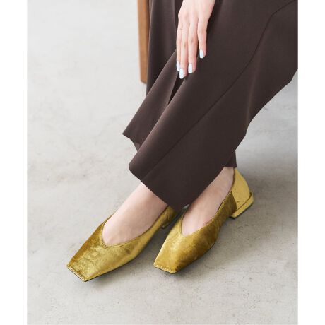 [^:25172820654730]gE̐[ɃXeb`{߂̃X^bY{A悭[hȈۂŗtbgV[YB͂ƌVJbgȂ̂ŁAtbgłꂢȃVGbgŗ1łBɂ͂ĐcꂸAŗĒ΃ou[VƂĂy݂܂B[Ƀ|CĝŁAChpc⃍OXJ[gƂDByX^btpRgzsX^btNtiTCY:23.5/pTCY:23.5TCYF 23.5Œx悢BSnFfŗ23.5ŃWXgTCYłBɂȂÃ^CcȂ炱̂܂܂̃TCYŗłB͊ƂȂ̂ōbȎłKɗ܂B*J[ɂfނقȂ܂B ubNA@bށFlHvuEE}X^[h@bށF@*Ɩ̊֌WɂAۂFČꍇ܂B܂p\REX}[gtHȂǂ̊ɂA኱iƉ摜̃J[قȂꍇ܂B*i̐F́AiAbv摜QƂB