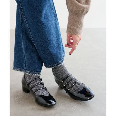 [^:25171820621230]NVJɂȂ肪ȃ[WF[Agvxg̃XgbvŃ_ŃLb`[ȈۂɃubVAbvBghɍEȂƂEhgD̖،^x[XɂĂAlۂoXɎdグĂ܂BԃubNƐ[݂̂郌bhGiɉAŏiȃOb^[PVo[̓uEŐ[݂̂J[ɁBbOEFAƂ̃R[fBl[gy1łByX^btpRgzsX^btHtiTCY:23.5/pTCY:23.5TCYF 23.5ł҂BSnF̃TCYŒx悢TCYłBb̃xgŔ\Ȃ̂ōbłɗƂo܂B̃\bNX^CcȂ炱̂܂܂̃TCYŗ܂B*J[ɂfނقȂ܂B ubNBEbh@bށFvVo[@bށF@*Vo[ɂ܂āAOb^[gpĂ܂̂ŖCɂӂB*TCYɂq[̍Oシ邱Ƃ܂B\߂B*Ɩ̊֌WɂAۂFČꍇ܂B܂p\REX}[gtHȂǂ̊ɂA኱iƉ摜̃J[قȂꍇ܂B*i̐F́AiAbv摜QƂB