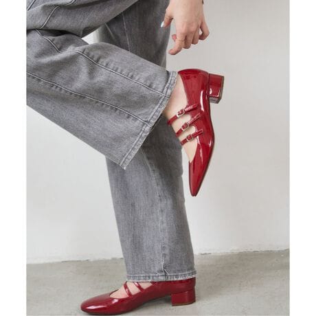 [^:25171820621230]NVJɂȂ肪ȃ[WF[Agvxg̃XgbvŃ_ŃLb`[ȈۂɃubVAbvBghɍEȂƂEhgD̖،^x[XɂĂAlۂoXɎdグĂ܂BԃubNƐ[݂̂郌bhGiɉAŏiȃOb^[PVo[̓uEŐ[݂̂J[ɁBbOEFAƂ̃R[fBl[gy1łByX^btpRgzsX^btHtiTCY:23.5/pTCY:23.5TCYF 23.5ł҂BSnF̃TCYŒx悢TCYłBb̃xgŔ\Ȃ̂ōbłɗƂo܂B̃\bNX^CcȂ炱̂܂܂̃TCYŗ܂B*J[ɂfނقȂ܂B ubNBEbh@bށFvVo[@bށF@*Vo[ɂ܂āAOb^[gpĂ܂̂ŖCɂӂB*TCYɂq[̍Oシ邱Ƃ܂B\߂B*Ɩ̊֌WɂAۂFČꍇ܂B܂p\REX}[gtHȂǂ̊ɂA኱iƉ摜̃J[قȂꍇ܂B*i̐F́AiAbv摜QƂB