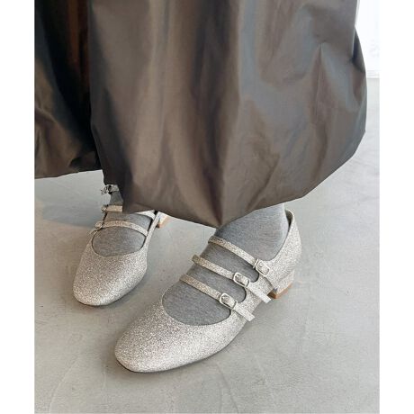 [^:25171820621230]NVJɂȂ肪ȃ[WF[Agvxg̃XgbvŃ_ŃLb`[ȈۂɃubVAbvBghɍEȂƂEhgD̖،^x[XɂĂAlۂoXɎdグĂ܂BԃubNƐ[݂̂郌bhGiɉAŏiȃOb^[PVo[̓uEŐ[݂̂J[ɁBbOEFAƂ̃R[fBl[gy1łByX^btpRgzsX^btHtiTCY:23.5/pTCY:23.5TCYF 23.5ł҂BSnF̃TCYŒx悢TCYłBb̃xgŔ\Ȃ̂ōbłɗƂo܂B̃\bNX^CcȂ炱̂܂܂̃TCYŗ܂B*J[ɂfނقȂ܂B ubNBEbh@bށFvVo[@bށF@*Vo[ɂ܂āAOb^[gpĂ܂̂ŖCɂӂB*TCYɂq[̍Oシ邱Ƃ܂B\߂B*Ɩ̊֌WɂAۂFČꍇ܂B܂p\REX}[gtHȂǂ̊ɂA኱iƉ摜̃J[قȂꍇ܂B*i̐F́AiAbv摜QƂB