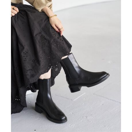 [^:25173820577630]U[̔ۗ`FV[u[cB^N\[̃[hc]vȃ{[ƂAC^AU[̏㎿ŃJWAȂLCɌVGbgɍS܂BTChSAłobNWbvtƂŒÊ₷͂AobNVGbgɂfUCĂ܂ByX^btpRgzsX^btTtiTCY:23.5/pTCY:MTCYF MTCYŒx悩SnF\bNXpMŒxłBڈȏɂȂyʂłƂĂyȗSnB`FV[u[cł̌y͋łBobNWbvŒEyɂłAS̓Iɂ肵B*GꂽԂ▀CɂFڂɂӂB*VRvgpïׁAi̎dオɌ̍܂BVEFɂ܂ĂA\߂B*Ɩ̊֌WɂAۂFČꍇ܂B܂p\REX}[gtHȂǂ̊ɂA኱iƉ摜̃J[قȂꍇ܂B*i̐F́AiAbv摜QƂB