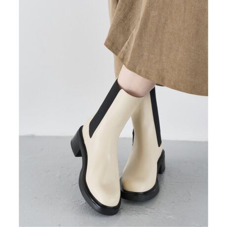 [^:25173820577630]U[̔ۗ`FV[u[cB^N\[̃[hc]vȃ{[ƂAC^AU[̏㎿ŃJWAȂLCɌVGbgɍS܂BTChSAłobNWbvtƂŒÊ₷͂AobNVGbgɂfUCĂ܂ByX^btpRgzsX^btTtiTCY:23.5/pTCY:MTCYF MTCYŒx悩SnF\bNXpMŒxłBڈȏɂȂyʂłƂĂyȗSnB`FV[u[cł̌y͋łBobNWbvŒEyɂłAS̓Iɂ肵B*GꂽԂ▀CɂFڂɂӂB*VRvgpïׁAi̎dオɌ̍܂BVEFɂ܂ĂA\߂B*Ɩ̊֌WɂAۂFČꍇ܂B܂p\REX}[gtHȂǂ̊ɂA኱iƉ摜̃J[قȂꍇ܂B*i̐F́AiAbv摜QƂB