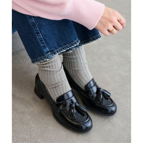 [^:25171820654830]̂X[XfނŁAIIt􂷂郍[t@[pvXB{iIȃ[t@[̃VGbgx[XɁA3.5cm̃[q[ŕig₷1ɁBb[q[߂Ȃ̂ŁAipvX𗚂ĂȂɂ߂łB܂A̖DɎ~e[vAʂɖhV[g\AShł͂܂񂪌yJ̓łSėĂ̂|CgByX^btpRgzsX^btNtiTCY:23.5/pTCY:23.5TCYF \bNXpŒx悢SnF̃TCY𔖎̃\bNXpŗĂ傤ǂ悩łBܐ悢Ƃōb[̂ň芴*hdl̏ił͂܂̂łB*fUCAJx܂łł̒pߒv܂B*ϊۏ؂̂ł͂ȂׁA₷ꏊł̒p͂B*TCYɂq[̍Oシ邱Ƃ܂B\߂B*Ɩ̊֌WɂAۂFČꍇ܂B܂p\REX}[gtHȂǂ̊ɂA኱iƉ摜̃J[قȂꍇ܂B*i̐F́AiAbv摜QƂB