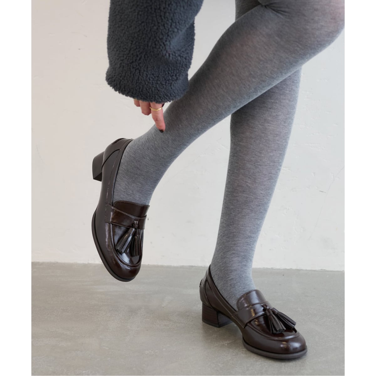 [}C]3.5cm^bZ[t@[/^iLE TALONj uE