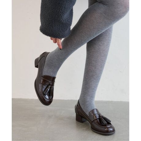 [^:25171820654830]̂X[XfނŁAIIt􂷂郍[t@[pvXB{iIȃ[t@[̃VGbgx[XɁA3.5cm̃[q[ŕig₷1ɁBb[q[߂Ȃ̂ŁAipvX𗚂ĂȂɂ߂łB܂A̖DɎ~e[vAʂɖhV[g\AShł͂܂񂪌yJ̓łSėĂ̂|CgByX^btpRgzsX^btNtiTCY:23.5/pTCY:23.5TCYF \bNXpŒx悢SnF̃TCY𔖎̃\bNXpŗĂ傤ǂ悩łBܐ悢Ƃōb[̂ň芴*hdl̏ił͂܂̂łB*fUCAJx܂łł̒pߒv܂B*ϊۏ؂̂ł͂ȂׁA₷ꏊł̒p͂B*TCYɂq[̍Oシ邱Ƃ܂B\߂B*Ɩ̊֌WɂAۂFČꍇ܂B܂p\REX}[gtHȂǂ̊ɂA኱iƉ摜̃J[قȂꍇ܂B*i̐F́AiAbv摜QƂB